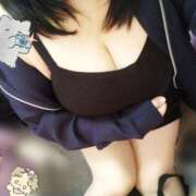 ヒメ日記 2025/11/11 15:47 投稿 利根川　あきら エテルナ京都