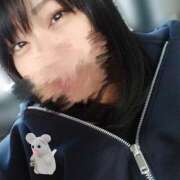 ヒメ日記 2025/11/11 18:13 投稿 利根川　あきら エテルナ京都