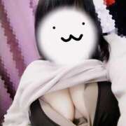 ヒメ日記 2025/11/12 21:31 投稿 利根川　あきら エテルナ京都