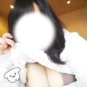 ヒメ日記 2025/11/13 21:29 投稿 利根川　あきら エテルナ京都