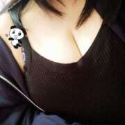 ヒメ日記 2025/11/14 11:42 投稿 利根川　あきら エテルナ京都