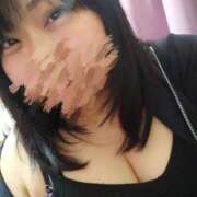 ヒメ日記 2025/11/14 15:30 投稿 利根川　あきら エテルナ京都