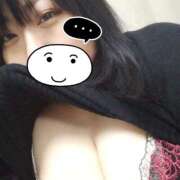 ヒメ日記 2025/11/14 19:51 投稿 利根川　あきら エテルナ京都