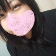 ヒメ日記 2025/11/15 19:36 投稿 利根川　あきら エテルナ京都