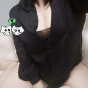 ヒメ日記 2025/11/22 21:46 投稿 利根川　あきら エテルナ京都