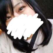 利根川　あきら おはさんでー エテルナ京都