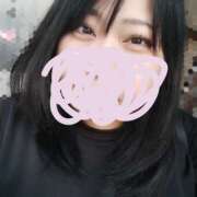 利根川　あきら 二刀流 エテルナ京都