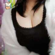 利根川　あきら これなんやったっけ…？ エテルナ京都