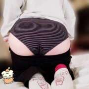 ヒメ日記 2025/12/15 22:35 投稿 利根川　あきら エテルナ京都