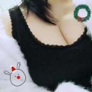 ヒメ日記 2025/12/20 18:54 投稿 利根川　あきら エテルナ京都