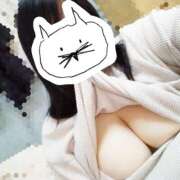 ヒメ日記 2025/12/22 19:24 投稿 利根川　あきら エテルナ京都