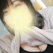 ヒメ日記 2026/01/02 14:22 投稿 利根川　あきら エテルナ京都