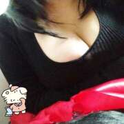 ヒメ日記 2026/01/02 18:07 投稿 利根川　あきら エテルナ京都