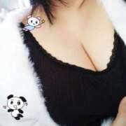 ヒメ日記 2026/01/04 11:19 投稿 利根川　あきら エテルナ京都