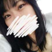 ヒメ日記 2026/01/04 16:11 投稿 利根川　あきら エテルナ京都