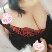 ヒメ日記 2026/01/11 11:05 投稿 利根川　あきら エテルナ京都