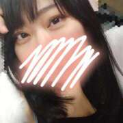 ヒメ日記 2026/01/18 21:42 投稿 利根川　あきら エテルナ京都