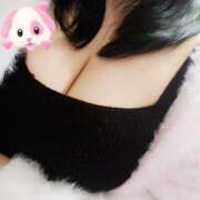 ヒメ日記 2026/01/19 20:55 投稿 利根川　あきら エテルナ京都