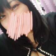 ヒメ日記 2026/01/20 14:03 投稿 利根川　あきら エテルナ京都