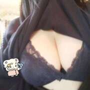 ヒメ日記 2026/02/01 11:00 投稿 利根川　あきら エテルナ京都