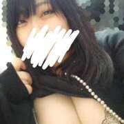 ヒメ日記 2026/02/03 09:18 投稿 利根川　あきら エテルナ京都