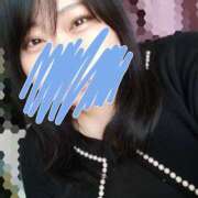 ヒメ日記 2026/02/19 11:58 投稿 利根川　あきら エテルナ京都