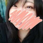 ヒメ日記 2026/02/22 07:24 投稿 利根川　あきら エテルナ京都