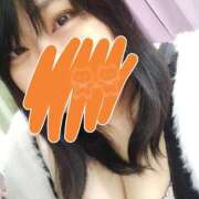 ヒメ日記 2026/02/22 11:09 投稿 利根川　あきら エテルナ京都