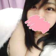 ヒメ日記 2026/02/24 07:01 投稿 利根川　あきら エテルナ京都