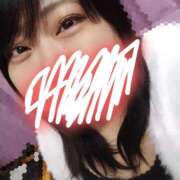 ヒメ日記 2026/03/05 12:30 投稿 利根川　あきら エテルナ京都