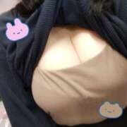 ヒメ日記 2026/03/12 17:15 投稿 利根川　あきら エテルナ京都