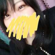 ヒメ日記 2026/03/13 11:01 投稿 利根川　あきら エテルナ京都