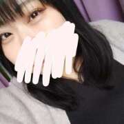 ヒメ日記 2026/03/15 09:23 投稿 利根川　あきら エテルナ京都