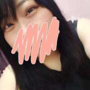 ヒメ日記 2026/04/18 17:37 投稿 利根川　あきら エテルナ京都