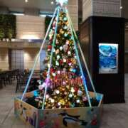 ヒメ日記 2024/12/27 20:59 投稿 りんこ チアガール