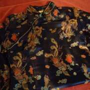 りんこ 4、5月ありがとうございました チアガール