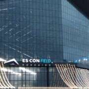 りんこ 6、7月ありがとうございました チアガール