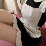 ヒメ日記 2025/12/31 11:24 投稿 りんこ チアガール