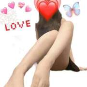 ヒメ日記 2025/02/24 23:16 投稿 瀬戸ゆうか アロマジェンヌ