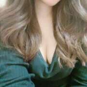 ヒメ日記 2025/04/05 21:36 投稿 瀬戸ゆうか アロマジェンヌ