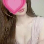 ヒメ日記 2025/04/08 22:06 投稿 瀬戸ゆうか アロマジェンヌ