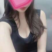 ヒメ日記 2025/04/14 22:16 投稿 瀬戸ゆうか アロマジェンヌ