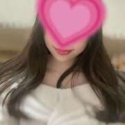 ヒメ日記 2025/04/30 22:06 投稿 瀬戸ゆうか アロマジェンヌ