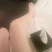 ヒメ日記 2025/06/08 22:36 投稿 瀬戸ゆうか アロマジェンヌ