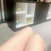 ヒメ日記 2025/07/08 00:16 投稿 瀬戸ゆうか アロマジェンヌ