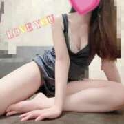 ヒメ日記 2025/09/15 21:46 投稿 瀬戸ゆうか アロマジェンヌ