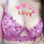 ヒメ日記 2025/09/23 22:06 投稿 瀬戸ゆうか アロマジェンヌ