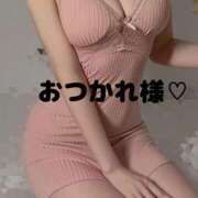 瀬戸ゆうか 4月もおわります❣️ アロマジェンヌ
