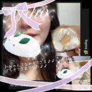 ヒメ日記 2025/02/02 22:32 投稿 みほ 御奉仕関係 -淑女の秘め事-