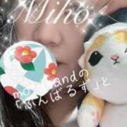 ヒメ日記 2025/02/11 07:58 投稿 みほ 御奉仕関係 -淑女の秘め事-